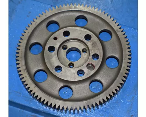 PACCAR MX-13 Timing Gears