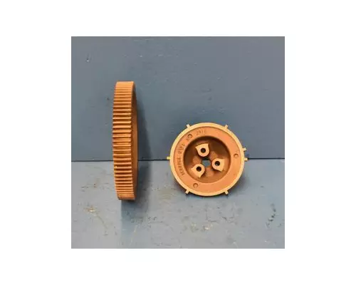 PACCAR MX-13 Timing Gears