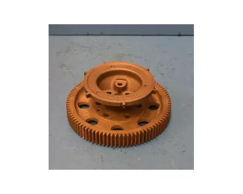 PACCAR MX-13 Timing Gears