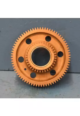 PACCAR MX-13 Timing Gears