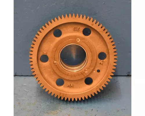 PACCAR MX-13 Timing Gears