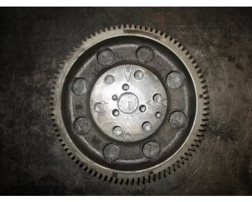 PACCAR MX-13 Timing Gears