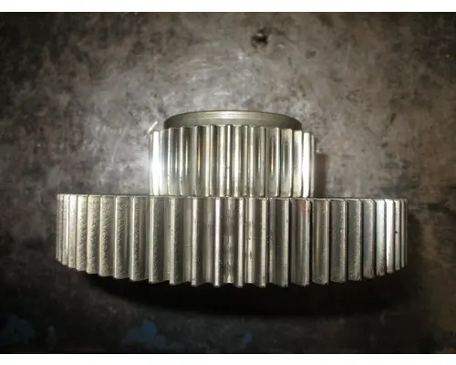 PACCAR MX-13 Timing Gears