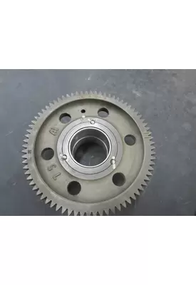 PACCAR MX-13 Timing Gears