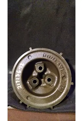 PACCAR MX-13 Timing Gears