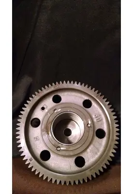 PACCAR MX-13 Timing Gears