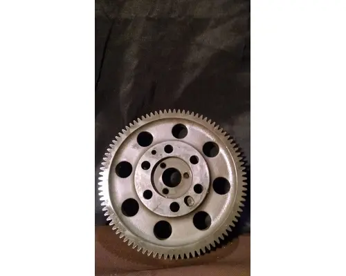 PACCAR MX-13 Timing Gears