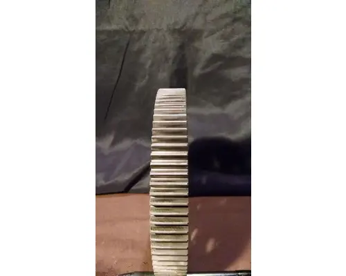 PACCAR MX-13 Timing Gears