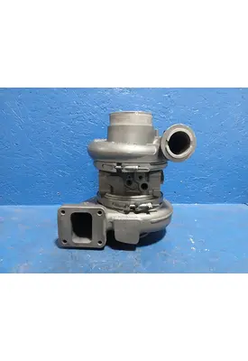 PACCAR MX-13 Turbocharger / Supercharger