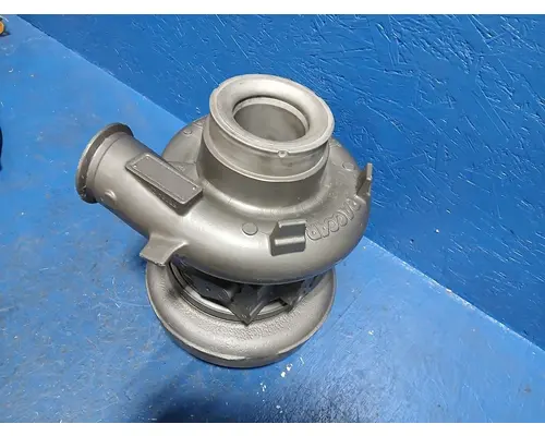 PACCAR MX-13 Turbocharger  Supercharger