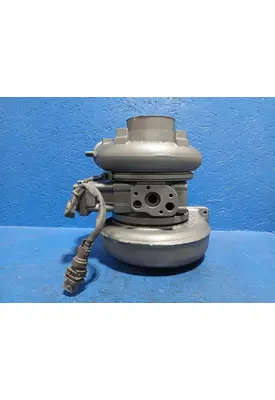 PACCAR MX-13 Turbocharger / Supercharger