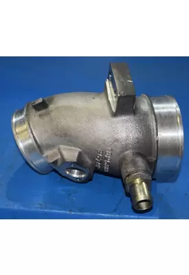 PACCAR MX-13 Turbocharger / Supercharger