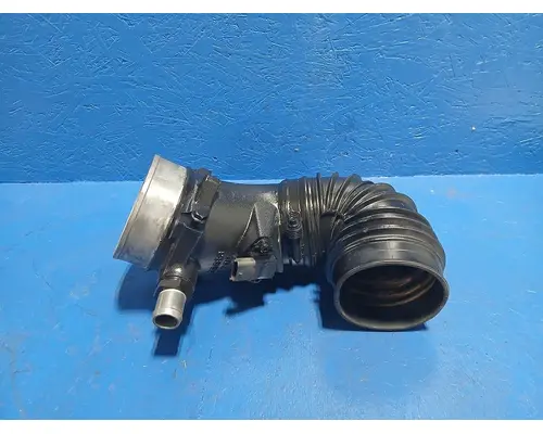 PACCAR MX-13 Turbocharger  Supercharger