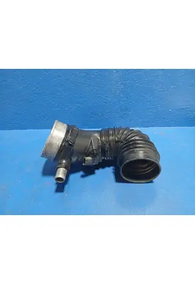 PACCAR MX-13 Turbocharger / Supercharger