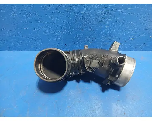 PACCAR MX-13 Turbocharger  Supercharger