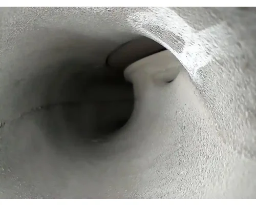 PACCAR MX-13 TurbochargerSupercharger