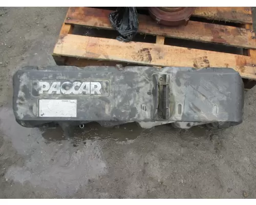 PACCAR MX-13 VALVE COVER
