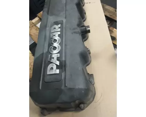 PACCAR MX-13 VALVE COVER