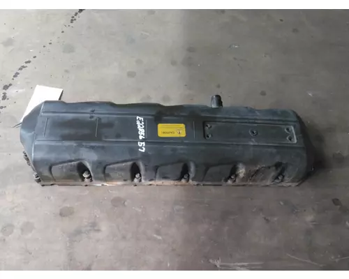 PACCAR MX-13 VALVE COVER