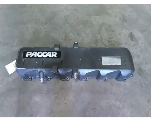 PACCAR MX-13 VALVE COVER