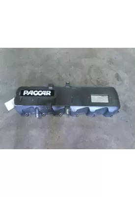 PACCAR MX-13 VALVE COVER