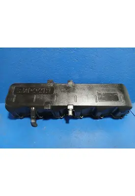 PACCAR MX-13 Valve Cover