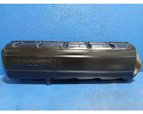 PACCAR MX-13 Valve Cover