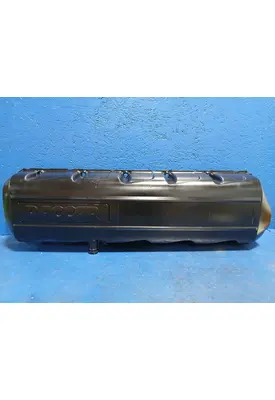 PACCAR MX-13 Valve Cover