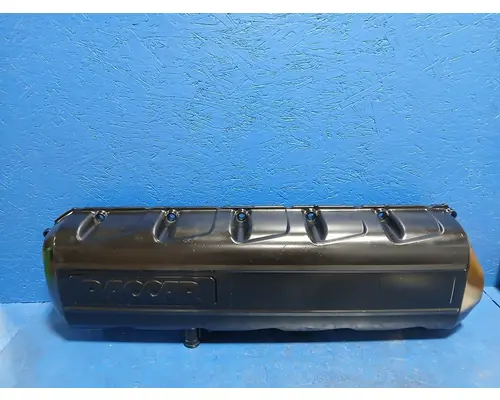 PACCAR MX-13 Valve Cover