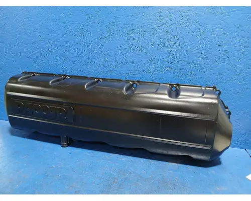 PACCAR MX-13 Valve Cover