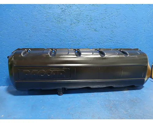 PACCAR MX-13 Valve Cover