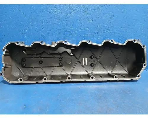 PACCAR MX-13 Valve Cover