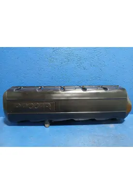 PACCAR MX-13 Valve Cover