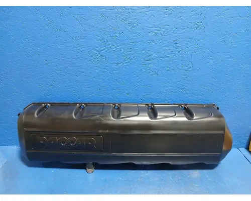 PACCAR MX-13 Valve Cover