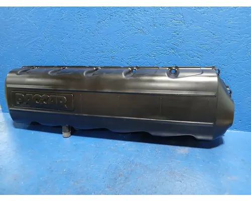 PACCAR MX-13 Valve Cover