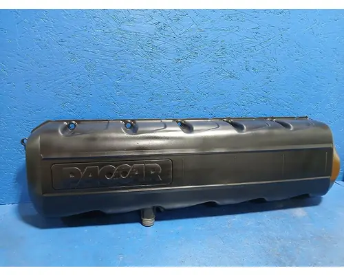 PACCAR MX-13 Valve Cover