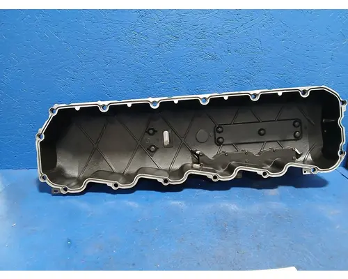 PACCAR MX-13 Valve Cover