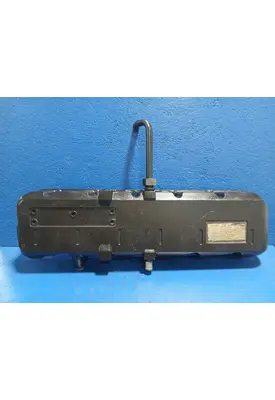 PACCAR MX-13 Valve Cover
