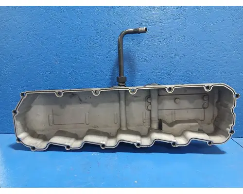 PACCAR MX-13 Valve Cover