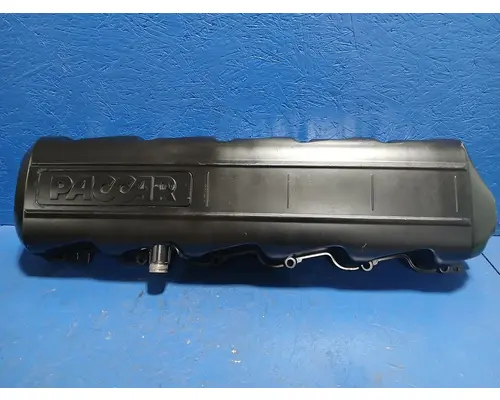 PACCAR MX-13 Valve Cover