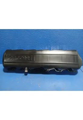PACCAR MX-13 Valve Cover