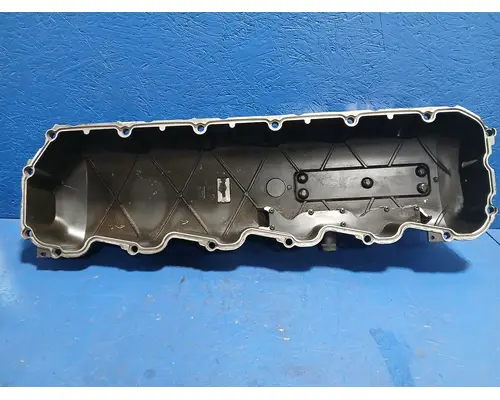 PACCAR MX-13 Valve Cover