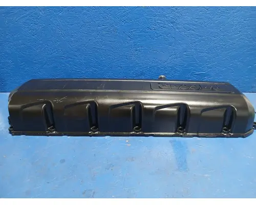 PACCAR MX-13 Valve Cover