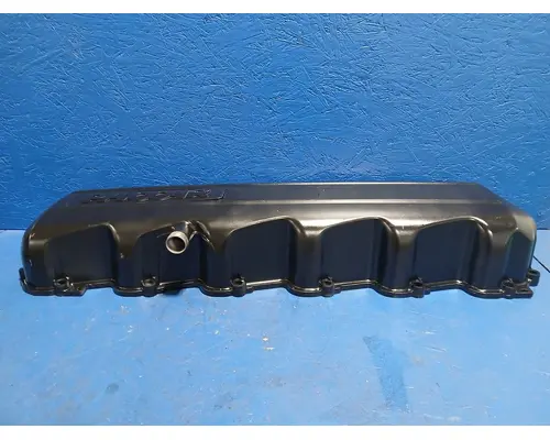 PACCAR MX-13 Valve Cover