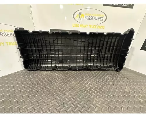 PACCAR MX-13 Valve Cover