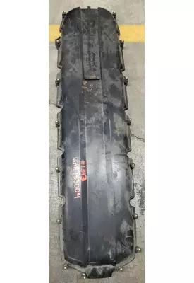 PACCAR MX-13 Valve Cover