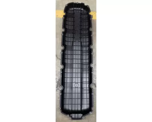 PACCAR MX-13 Valve Cover