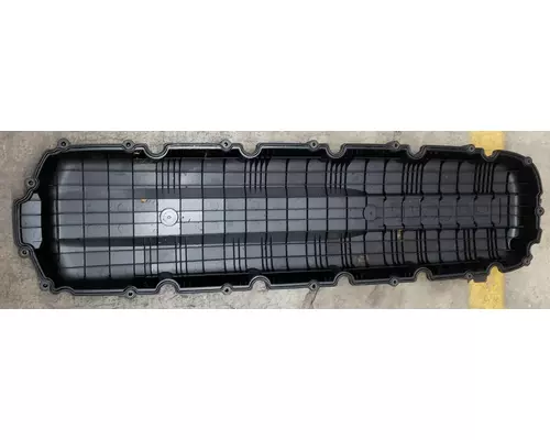 PACCAR MX-13 Valve Cover