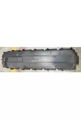 PACCAR MX-13 Valve Cover