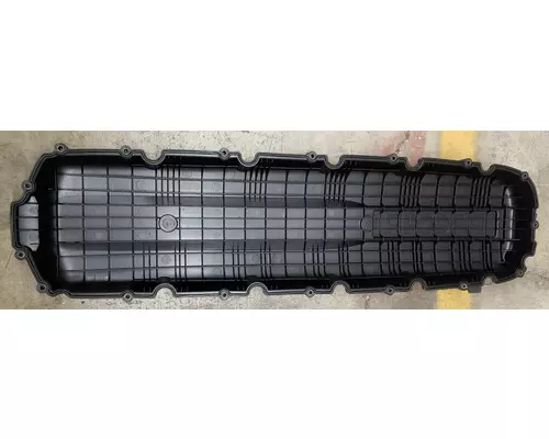 PACCAR MX-13 Valve Cover